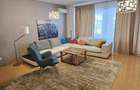 Apartament 2 camere Dristor | New Town | Parcare subterana - 3