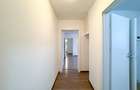 Apartament 3 camere Piata Sudului - pozitie excelenta - 13