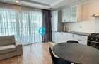 Apartament 2 camere 65 mp | Iancu Nicolae | Piscina | Langa Padure - 1