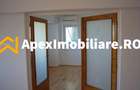 Bd Unirii, Alba Iulia | Duplex 4 Camere pentru birouri | 3 Terase - 10