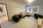 2 camere decomandat etaj 3 renovat -CENTRALA - 14