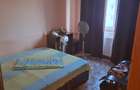 Ghencea Gheorghe Letea Apartament 3 camere - 1