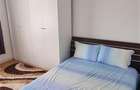 Apartament 4 camere, 2 bai, terasa - de inchiriat - Copou - 8