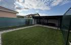 Casă Exclusivistă | 188 MP | 4 Camere | Teren 414 mp | Zona LIDL - Cetate - 3