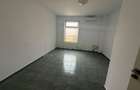 Spatiu comercial, 683.11 mp, Centru, Zona Jandarmerie - 11