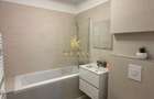 Apartament 2 camere premium, prima închiriere | Darwin Residence Tunari | - 10