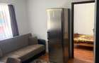 Apartament 2 camere 9Mai - 3