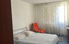 3 camere Astra | 70 mp | etaj 9/10 | centrală | vedere mixtă - 1