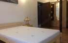 De vanzare Apartament 2cam, etaj 2 mansardat Branccoveanu - 5