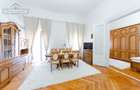 Apartament cu 4 camere si centrală proprie, zona Ultracentrală, Arad - 3