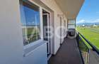Apartament de închiriat 3 camere balcon parcare Magnolia Sibiu - 9