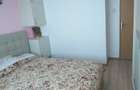 Apartament 2 camere,renovat,ca nou in Astra. - 1