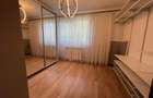 3 camere | 70 mp | Parcare | Dressing | Valea Lupului - 11