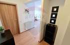 Apartament cu 2 camere si terasa de închiriat în zona Buna Ziua - 16