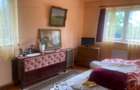 Casa 4 camere  Ghimbav - 17