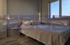 VANZARE 2 CAMERE- ROTAR PARK RESIDENCE | ZONA PACII - 3