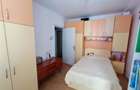 Apartament 2 Camere Centru | 47 mp | Centrala Termica 2C-6847 - 4