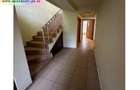 Casa de vanzare : Republicii-(Veniamin Costache), P+1E+beci - 2