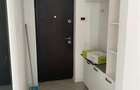 Inchiriere apartament 3 camere modern bloc nou in Zorilor- strada Bibescu - 3