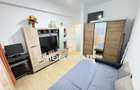 Apartament cu 2 camere in zona Braytim - 3
