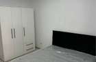AP. 2 CAMERE MARULUI, CENTRALA, BLOC NOU, MOBILAT/UTILAT MODERN - 4