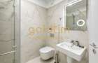 LUX-PRIMA INCHIRIERE-COMPLEX INCHIS-ZONA NORDULUI - 5