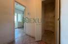 Apartament 2 camere decomandat ultracentral de Vanzare - 8