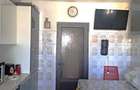 Ap 3 camere Radu Negru conf.1 decomandat, Renovat - 4