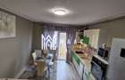 Apartament 3 Camere I Loc  de parcare I Etaj 2 I Selimbar - 10