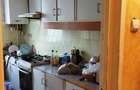 Apartament 3 camere pe Băița - 4