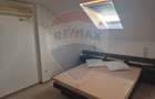 Hotel / Pensiune  de vânzare in Mangalia Constanta - 9