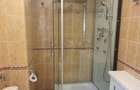 REA1024457 Apartament 3 Camere I De Inchiriat I Aviatiei I Sisesti - 14