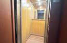 Apartament 2 camere - Metrou Obor - Disponibil si prin credit - 25