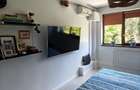 Apartament 3 camere centrala proprie Piata Gorjului, Militari - 3