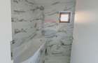 Apartament nou  2 camere/ Oncea, Oradea Cartierul Soarelui - 6