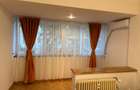 Ap.2 camere zona Cismigiu-Parcul Izvor -B-dul Mihail Kogalniceanu - 4