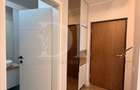 Apartament ultramodern / etaj intermediar / Zona Eroilor - 26