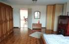 Apartament 3 camere pozitie deosebita zona Olimpia - 11