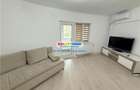 Inchiriere apartament 2 camere, modern, Republicii, Ploiesti - 4