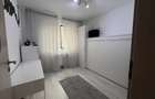 Apartament 3 camere | Rahova | Dream Residence | parcare inclusa |  - 7