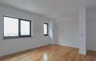 REA1026187 Apartament tip Duplex 3 camere I Pipera I - 4