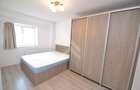Apartament 2 camere - Panduri (Monitorul Oficial)(Comision ZERO) - 4
