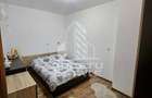 Apartament 2 camere de vanzare, bloc nou, zona Soarelui - 4