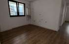 Apartament 3 camere de închiriat – Pipera | Ivory Residence📍 80 mp | Parter | - 3