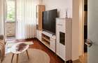 Ap Iancului - Ferdinand Obor lux 550 Euro - 3