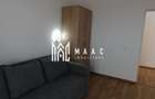 Apartament 3 camere |72MPU| 2 Băi | Balcon | Lift | Valletta Park - 19