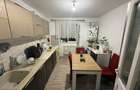 Apartament cu 2 camere de vanzare | Zona - Hotel Cetate | 1 PARCARE . - 4