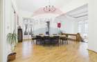 Spatiu de birouri de inchiriat | Vila interbelica | Bulevardul Dacia - 53