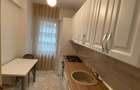 Închiriere Royal Town Copou Apartament 2 Camere Direct Proprietar  - 2