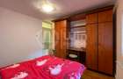 Apartament 2 camere | Decomandat | 56 mp | Garaj | Cartier Zorilor - 6